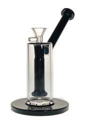 Glass Water Pipes---Dab Rigs