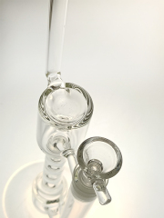 Glass Water Pipes---Dab Rigs