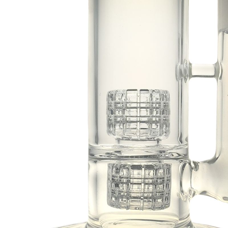 Glass Water Pipes---Dab Rigs