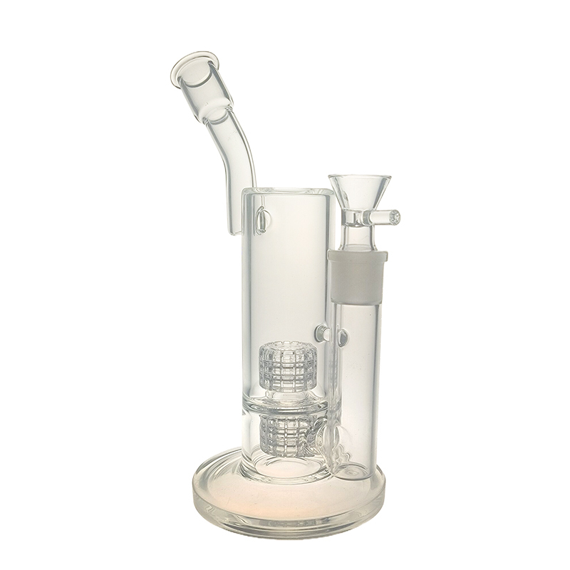 Glass Water Pipes---Dab Rigs