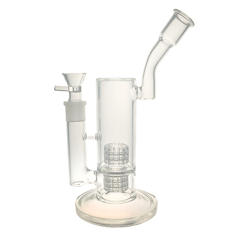 Glass Water Pipes---Dab Rigs