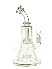 Glass Water Pipes---Bongs