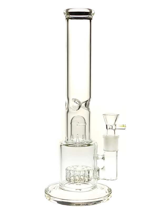 Glass Water Pipes---Bongs