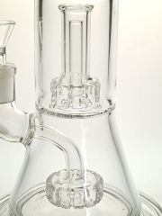 Glass Water Pipes---Bongs