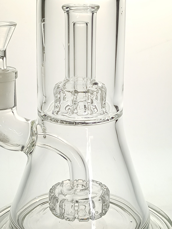 Glass Water Pipes---Bongs