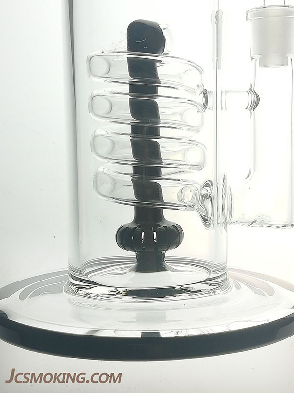 Glass Water Pipes---Bongs