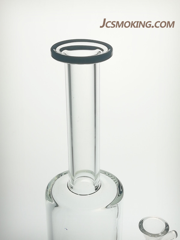 Glass Water Pipes---Bongs