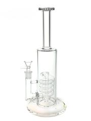 Glass Water Pipes---Bongs