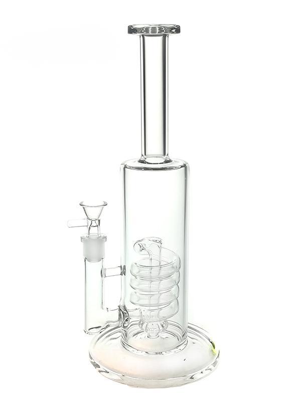 Glass Water Pipes---Bongs