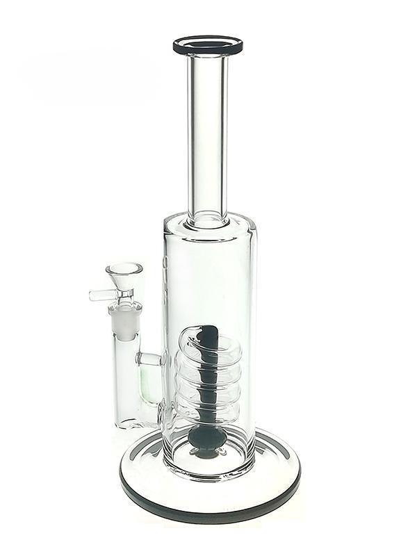 Glass Water Pipes---Bongs