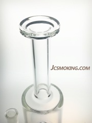 Glass Water Pipes---Bongs