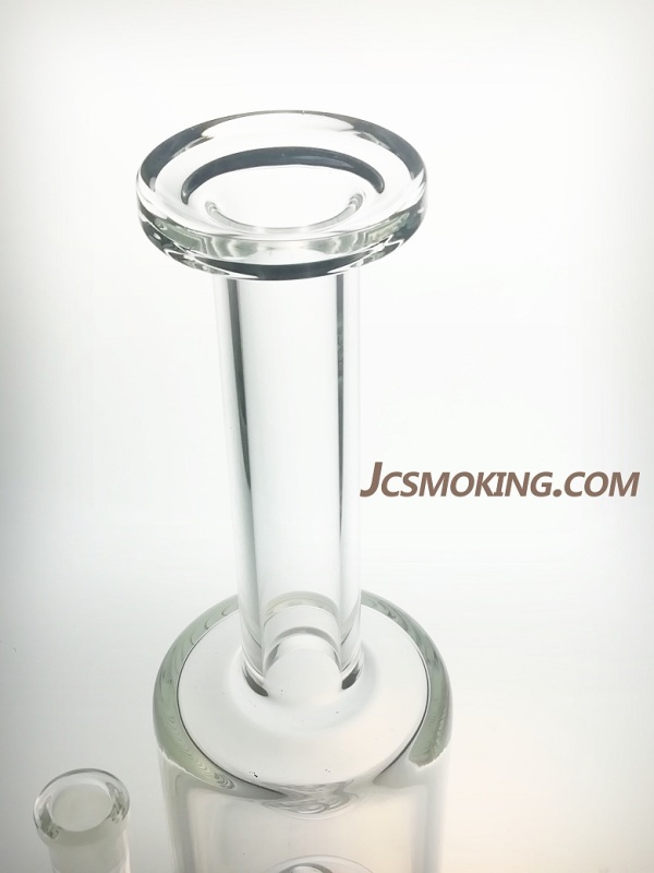 Glass Water Pipes---Bongs