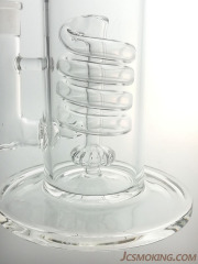 Glass Water Pipes---Bongs
