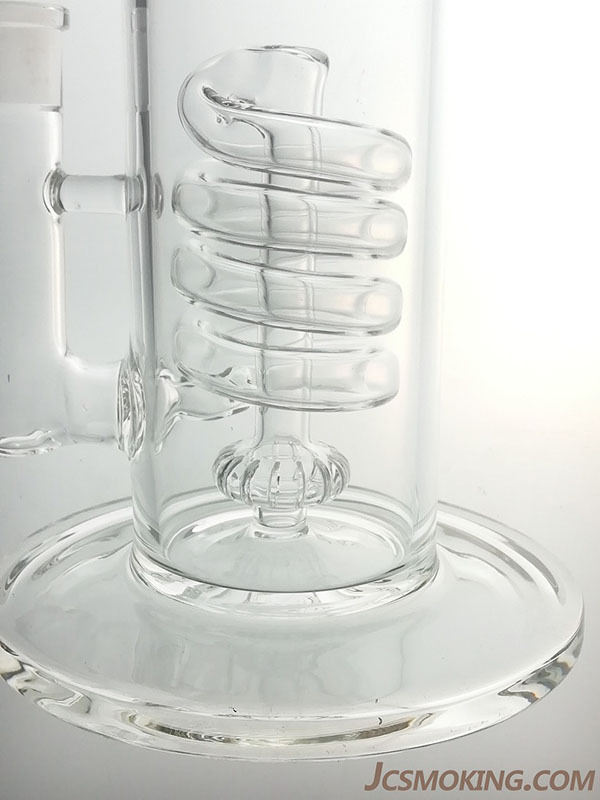 Glass Water Pipes---Bongs