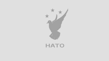 Hato Habik Filter Wax Vaporizer Erig with 1600mAh Battery for Concentrate & 510 Cartridge