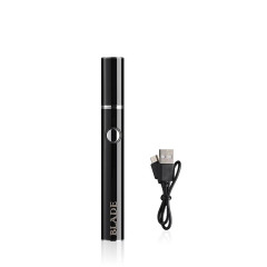 Anix Blade Heating Loading Dab Tool Kit Hot Knife with 650mAh Battery 510 Thread