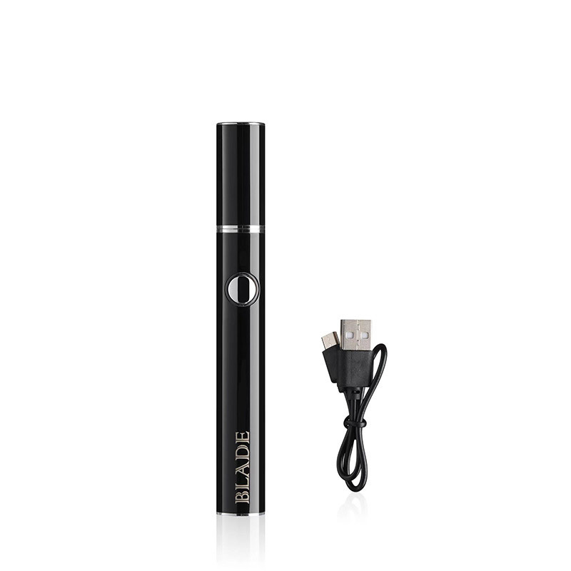 Anix Blade Heating Loading Dab Tool Kit Hot Knife with 650mAh Battery 510 Thread