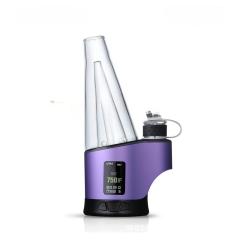 HATO H2 Electric Dab Rig | Wax Vaporizer Erig with 2800mAh Battery