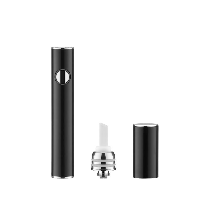 Anix Blade Heating Loading Dab Tool Kit Hot Knife with 650mAh Battery 510 Thread