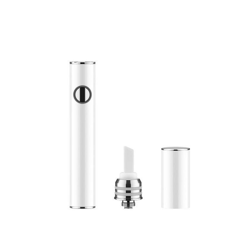 Anix Blade Heating Loading Dab Tool Kit Hot Knife with 650mAh Battery 510 Thread