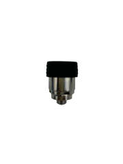 Hato H2 Erig Atomizer | Wax Vaporizer Electric Dab Rig Dab Accessories