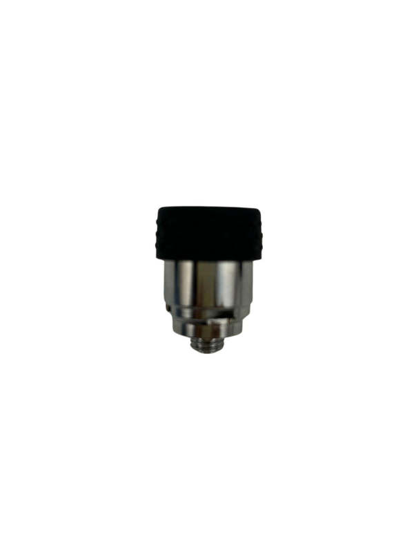 Hato H2 Erig Atomizer | Wax Vaporizer Electric Dab Rig Dab Accessories