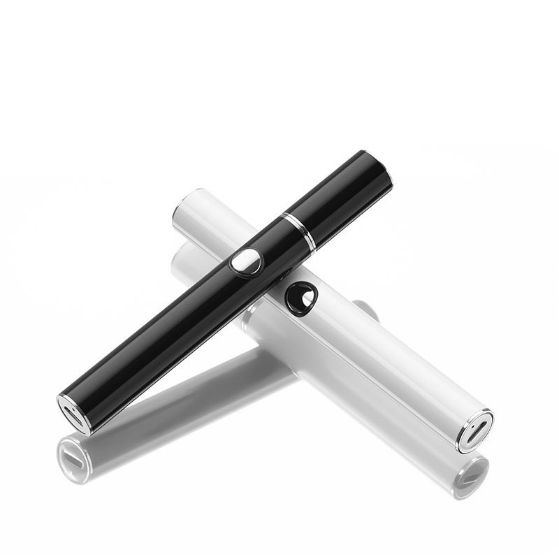Anix Blade Heating Loading Dab Tool Kit Hot Knife with 650mAh Battery 510 Thread