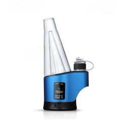 HATO H2 Electric Dab Rig | Wax Vaporizer Erig with 2800mAh Battery