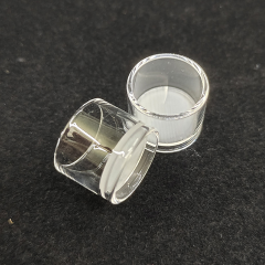 Apex Erig Quartz Cup | Replacement Dab Accessories