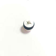 Replacement Heating Element Atomizer for Cpenail X-enail Vaporizer Dab Accessories