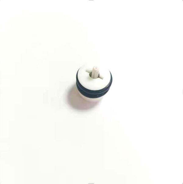 Replacement Heating Element Atomizer for Cpenail X-enail Vaporizer Dab Accessories
