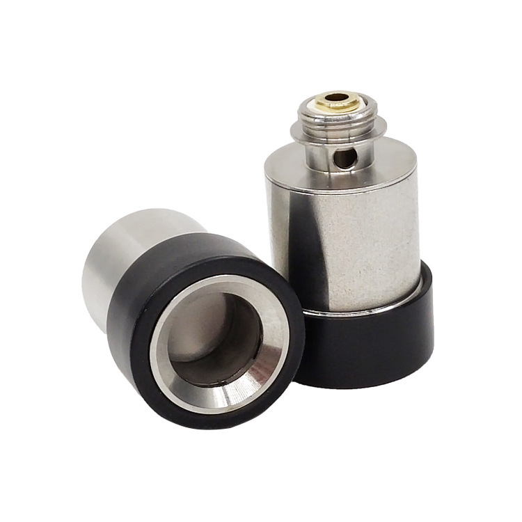 Apex Erig Dry Herb Wax Coil | Atomizer Replacement Dab Accessories