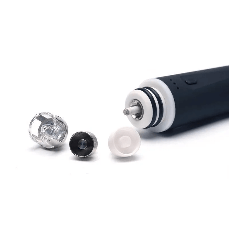 CPenail X-enail Quartz Nail 510 Replacement Part Dab Accessories