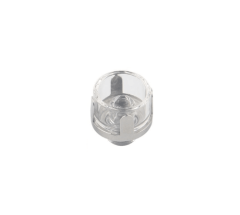 CPenail X-enail Quartz Nail 510 Replacement Part Dab Accessories