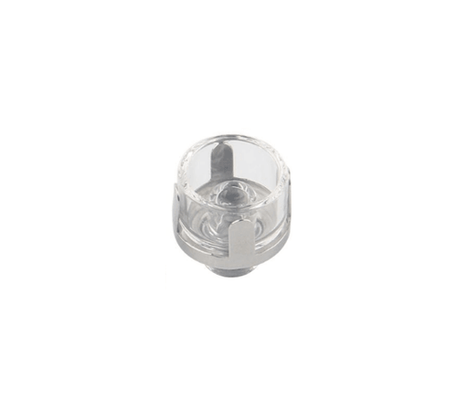 CPenail X-enail Quartz Nail 510 Replacement Part Dab Accessories