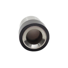 Apex Erig Dry Herb Wax Coil | Atomizer Replacement Dab Accessories