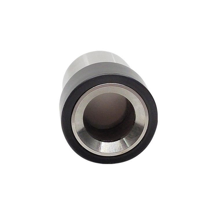 Apex Erig Dry Herb Wax Coil | Atomizer Replacement Dab Accessories