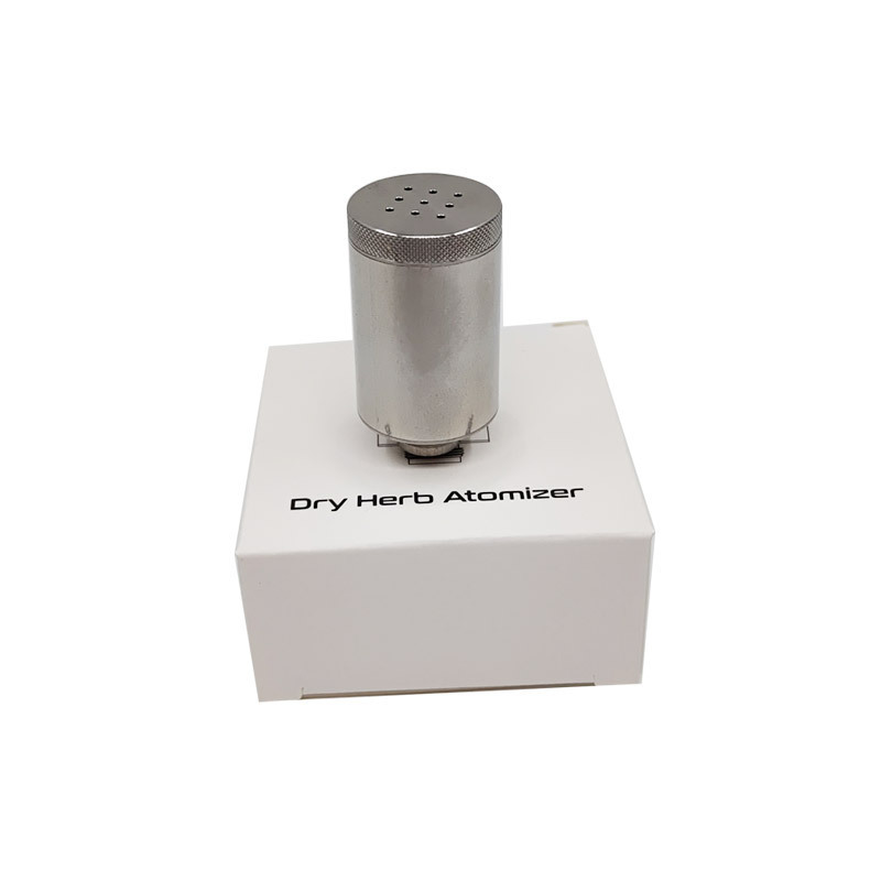 Apex Erig Dry Herb Wax Coil | Atomizer Replacement Dab Accessories