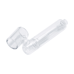 CPenail Glass Attachment Replacement | Glass Bubbler Dab Accessories