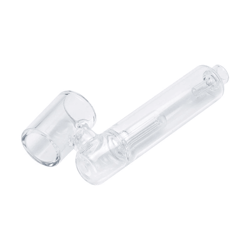 CPenail Glass Attachment Replacement | Glass Bubbler Dab Accessories