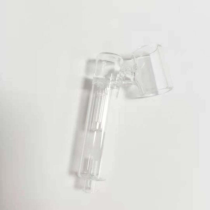 CPenail Glass Attachment Replacement | Glass Bubbler Dab Accessories