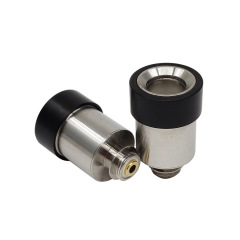 Apex Erig Dry Herb Wax Coil | Atomizer Replacement Dab Accessories