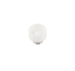 CPenail X-enail Ceramic Nail Replacement Part Dab Accessories