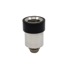 Apex Erig Dry Herb Wax Coil | Atomizer Replacement Dab Accessories