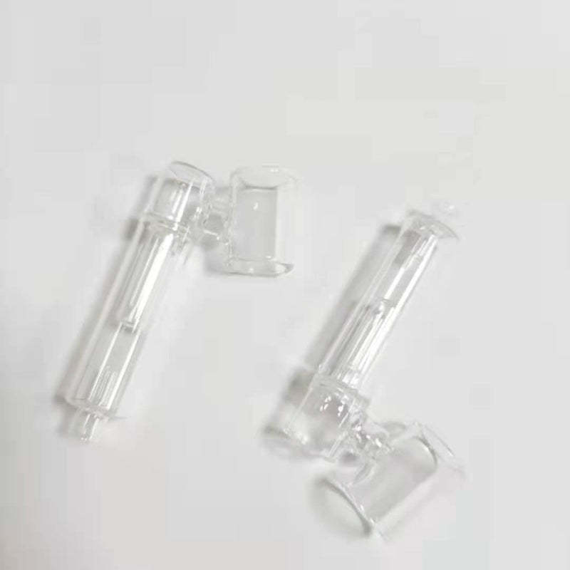 CPenail Glass Attachment Replacement | Glass Bubbler Dab Accessories