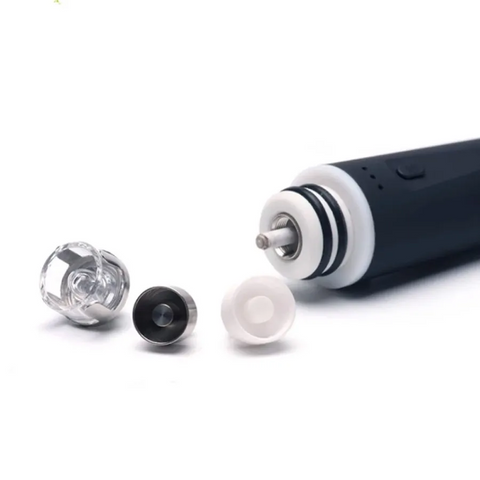 Replacement Heating Element Atomizer for Cpenail X-enail Vaporizer Dab Accessories