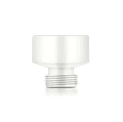 Leaf Buddi Wuukah Vaporizer Erig Ceramic Replacement Cup