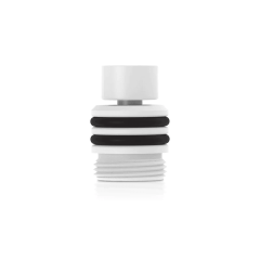 Leaf Buddi Wuukah Vaporizer Erig Atomizer Replacement Heating Set