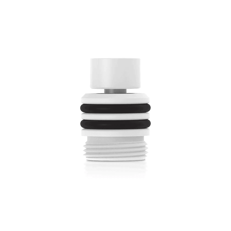 Leaf Buddi Wuukah Vaporizer Erig Atomizer Replacement Heating Set