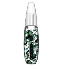 Leaf Buddi WuuKah Nano Vaporizer Kit with 1200mAh Battery